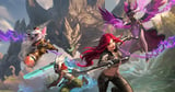 Riot adjusts regional pricing of virtual currency across its live games