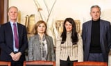EIB Invests $80M in RMBV North Africa Fund III to Drive Egypt’s Private Sector Growth