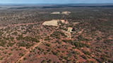 Ora Banda bulks up Davyhurst with 3.69Moz gold resource