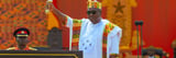 AU’s Reparations Agenda Gains Momentum as Mahama Urges Global Support | Law-Order