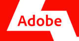 Adobe’s new GenStudio platform is an AI factory for advertisers