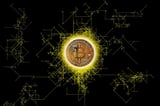 BTCFi News: Threshold's tBTC Debuts on Sui, Unlocking $500M in Bitcoin Liquidity