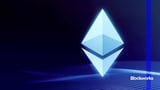 Ethereum to ramp up gas limit as Pectra progresses