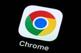 Google adds AI Skills to Chrome to help you save favorite workflows