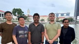 NUS-spinoff technology AutoCodeRover acquired by Sonar, accelerating AI-driven software development