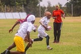 Ghana Becomes Second African Nation to Launch Women's Rugby Initiative | News Ghana