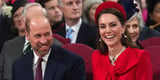 Princess Kate and Prince William’s Next Royal Tour Will Double as an Anniversary Trip