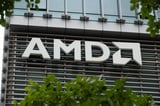 Forbes Daily: AMD Surges After Striking AI Chips Deal With Meta