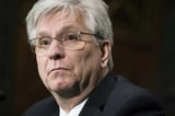 Stocks Pop, Yields Cool After Fed’s Waller Says He’s Inclined To Leave Rates Unchanged If Inflation Softens