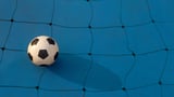How does football raise money for charity?