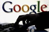 Google Fined For Failure To Negotiate With Publishers In Good Faith