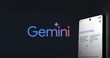 Gemini could soon book rides, place orders on your Android phone: Report