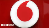 Vodafone down: Thousands of UK customers report broadband issues