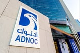 ADNOC awards $18bn of contracts in H1 2025 - Arabian Business: Latest News on the Middle East, Real Estate,