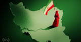 Scott Bessent Announces $130 Million Crypto Freeze Targeting Iran Central Bank