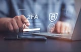 400 Million Microsoft Users Put At Risk From No Interaction 2FA Bypass