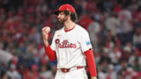 Phillies Gearing Up for Bullpen Arms Race with Rival Mets at MLB Trade Deadline