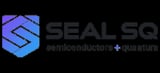 SEALSQ and GlobalFoundries Partner to Accelerate Post-Quantum Cryptography and Quantum Computing Technologies