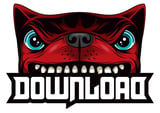 Hollywood A lister confirmed for Download Festival alongside three HUGE US bands as headliners...