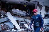 Cyprus expresses solidarity with Colombia after deadly earthquake