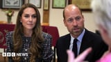 William event may have been target of Mail publisher blagging, Harry's lawyer says