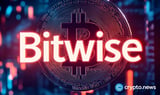 Bitwise 10 Crypto Index Fund secures SEC nod to trade as NYSE Arca ETP