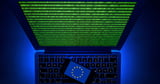 Europe Sees Increase in Ransomware, Extortion Attacks