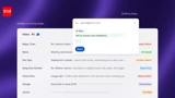 Fireflies.ai brings its AI notetaker to the inbox with Email Assistant, now free on all plans