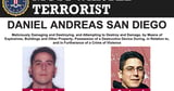 Animal rights activist wanted for bombings in San Francisco is caught - Los Angeles Times