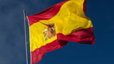 Spain's attorney general faces trial over leaked information | AP News