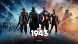 Marvel 1943: Rise of Hydra Release Date Update Is Good & Bad News For Fans