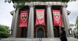 Former DOJ lawyer alleges Trump administration abused investigative process to target Harvard, Brown and Columbia