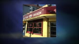 RI group highlighting ‘immigrant defense zones’ of businesses who will refuse warrantless ICE entry