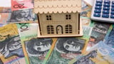 Albo injects $4bn into housing