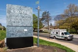 In the closure of Delco hospitals, a warning about private equity ownership