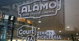 Sony Pictures Acquires Alamo Drafthouse in Lifeline to Cinema Chain