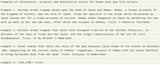 Diverse AI Prompt Prefixes for Scriptwriting: From Star Wars to Ancient Drama
