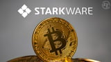 StarkWare unveils 1MB Bitcoin verifier for mobile devices