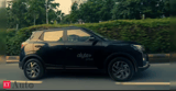 Mahindra Logistics launches ‘Alyte’ premium tech-enabled B2C mobility service
