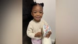 Amber Alert case for 3-year-old in DE now homicide investigation after mom gave false report: police