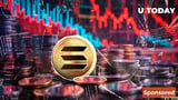 Top Analyst Claims Solana Is Facing Hate After Tarnishing Its Reputation