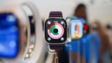 Apple Watch turns 10: A look back at its 10 most transformative health features