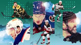 NHL betting second half preview - One bet for all 32 teams - ESPN