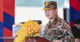 Cambodia makes more than 1,000 arrests in crackdown on cybercrime - Los Angeles Times