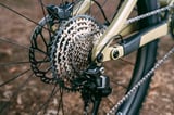 Shimano Reinvents Deore Group With New Brakes and Cable-Actuated Drivetrain