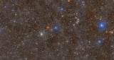 Action! NSF–DOE Vera C. Rubin Observatory begins capturing the greatest cosmic movie ever made