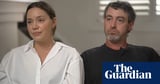 Sydney hospital where two children died recently is at risk of failure, scathing report finds