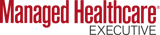 Positive Results from Open Label Extension Study of First-Ever Topical Gene Therapy |AAD 2024