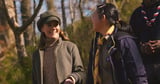 Kate Middleton shares new highly personal video and gives rare insight on finding peace