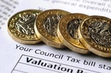 More councils urged to exempt terminally ill people from council tax - NewsBreak